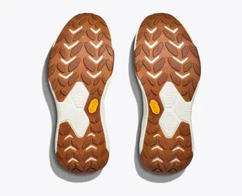 Hoka Women’s Transport – Performance Meets City Style