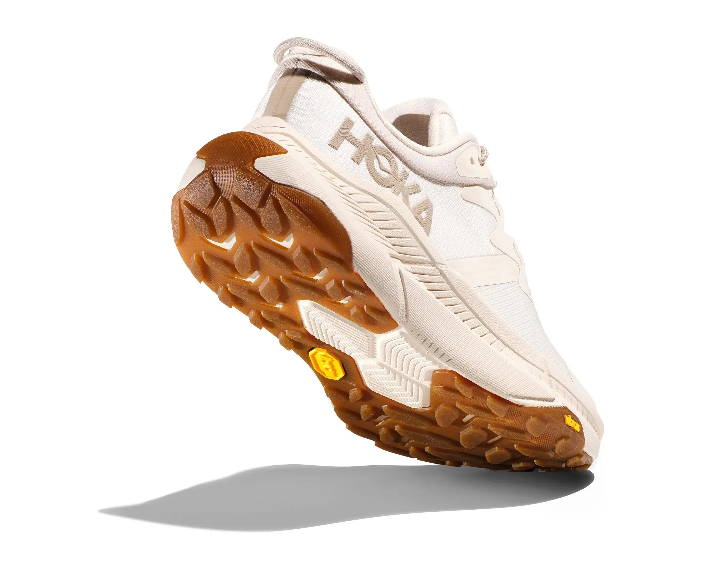Hoka Women’s Transport – Performance Meets City Style