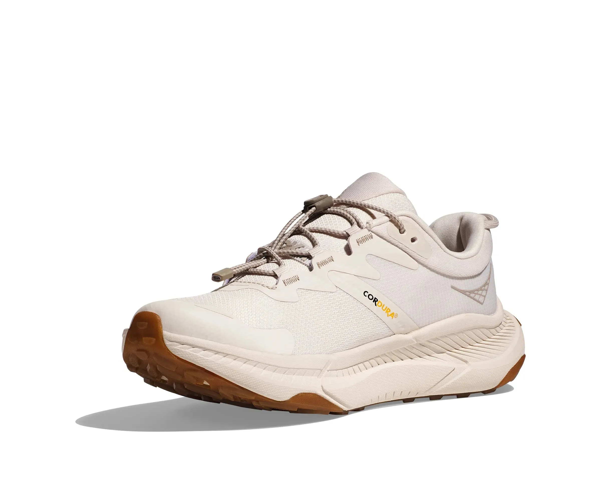 Hoka Women’s Transport – Performance Meets City Style