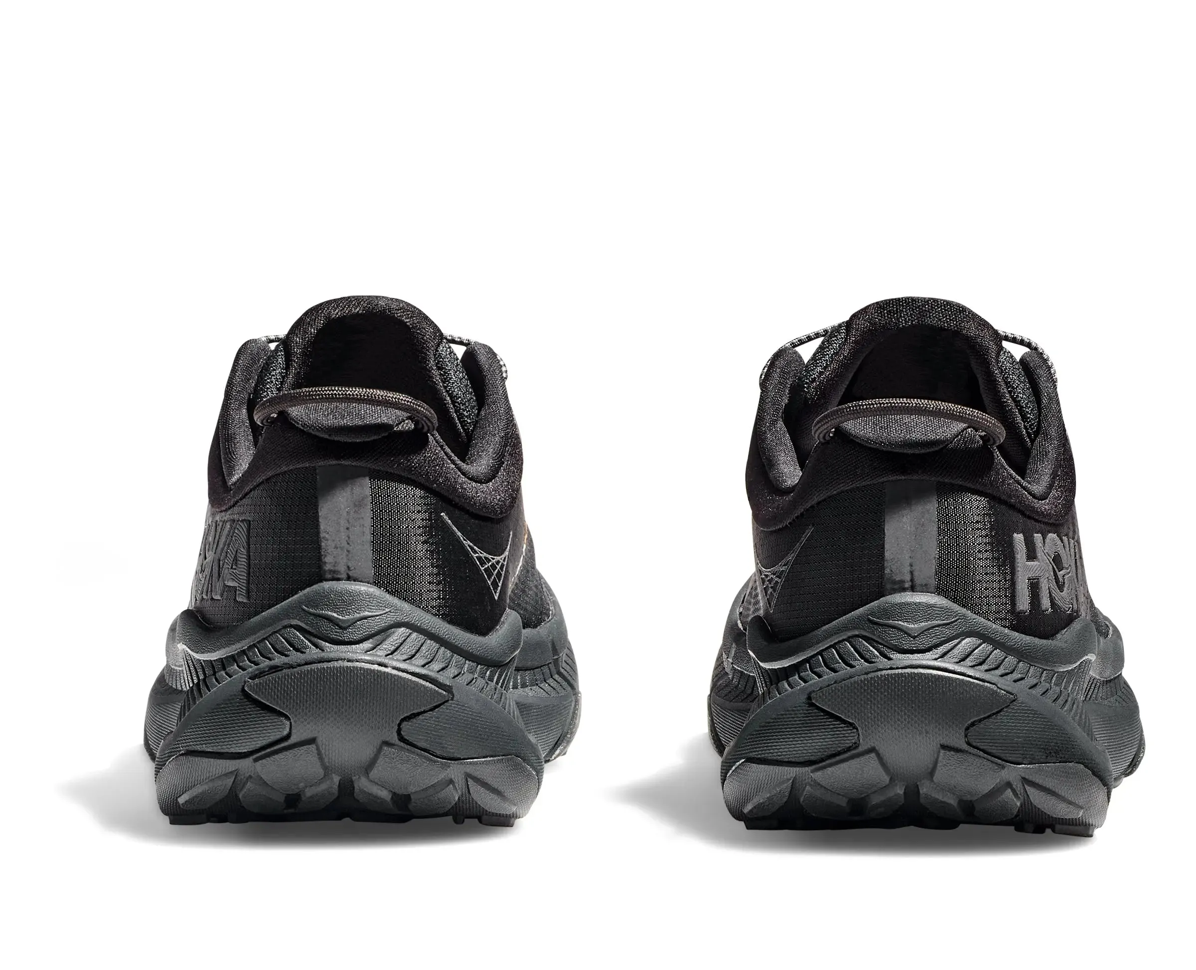 Hoka Women’s Transport – Performance Meets City Style