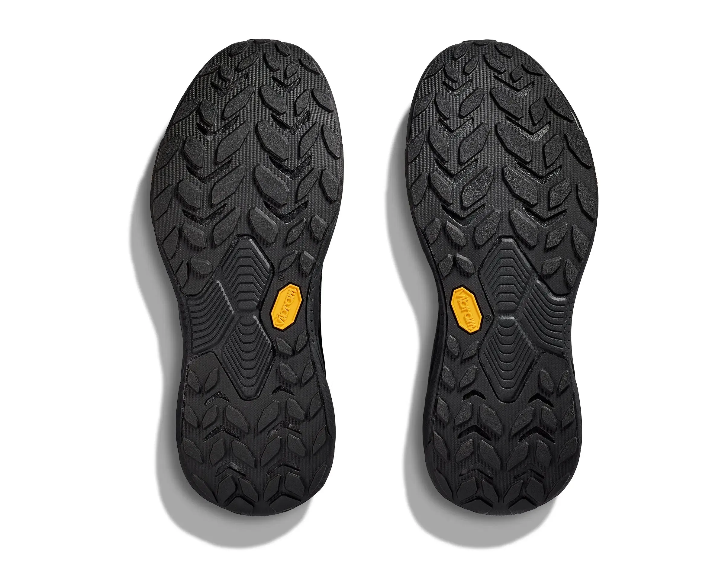 Hoka Women’s Transport – Performance Meets City Style
