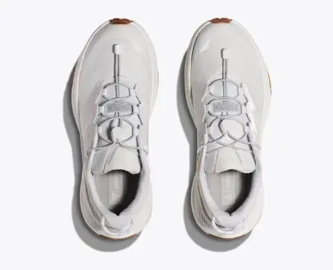 Hoka Women’s Transport – Performance Meets City Style