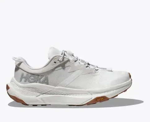 Hoka Women’s Transport – Performance Meets City Style