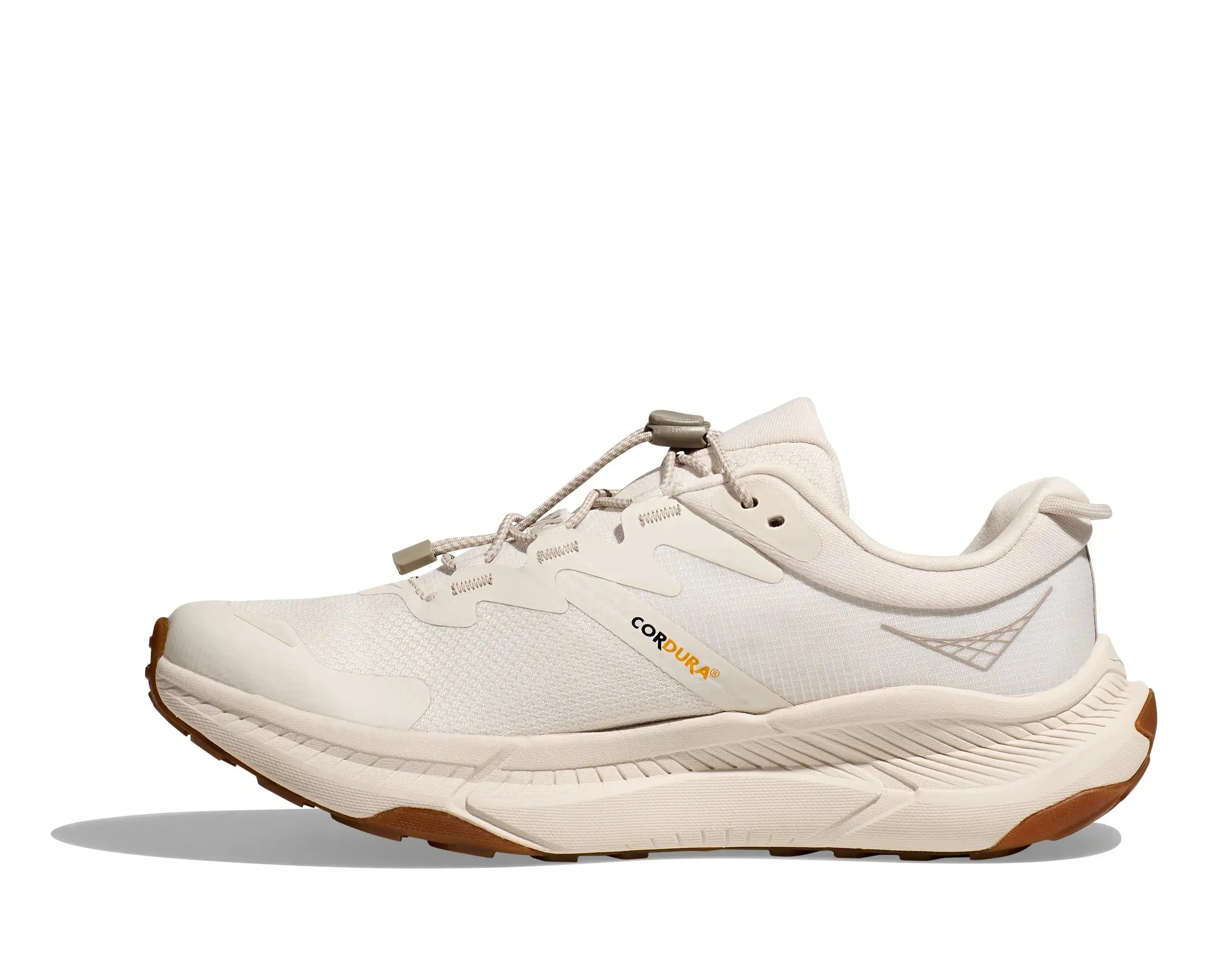 Hoka Women’s Transport – Performance Meets City Style