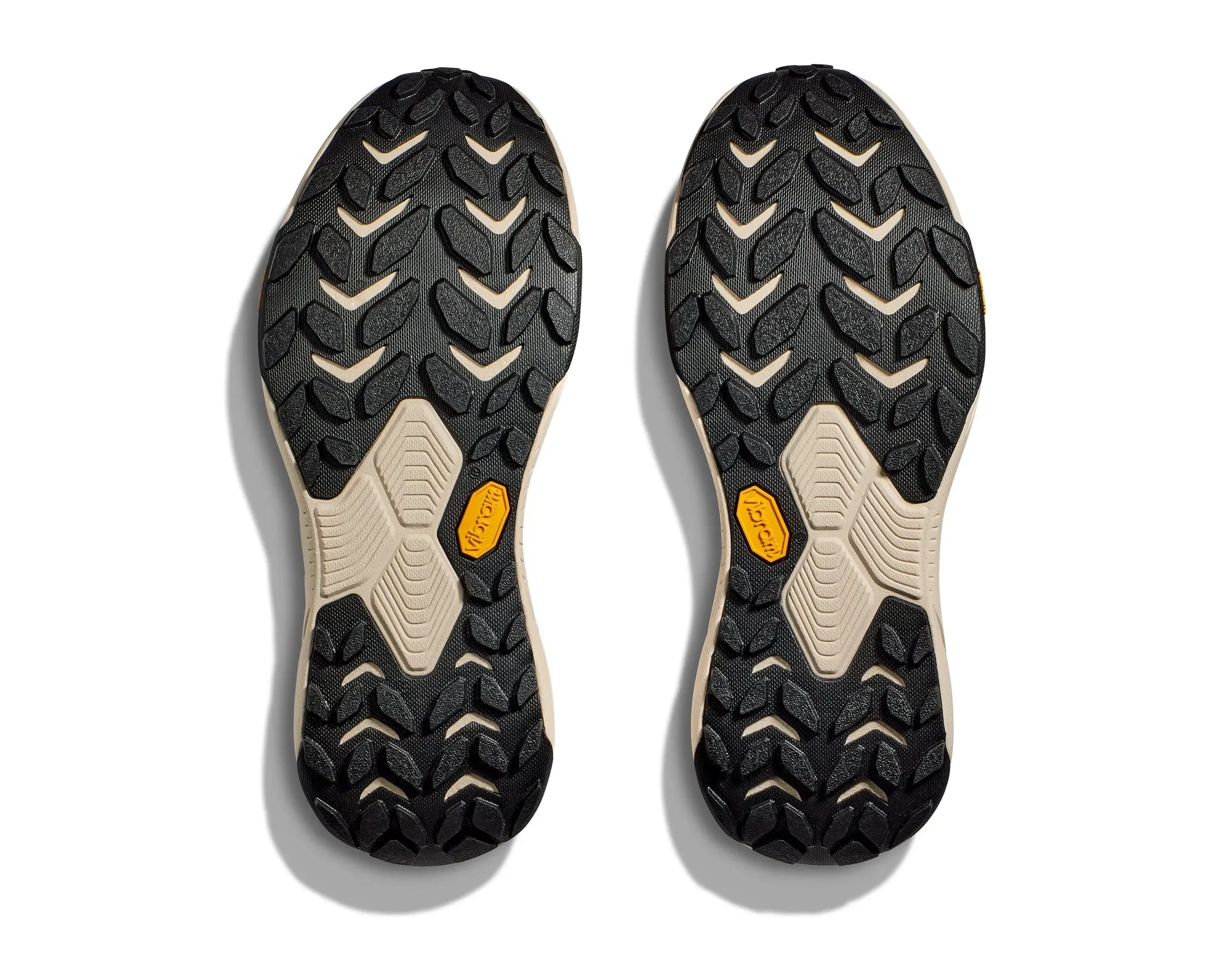 Hoka Women’s Transport – Performance Meets City Style