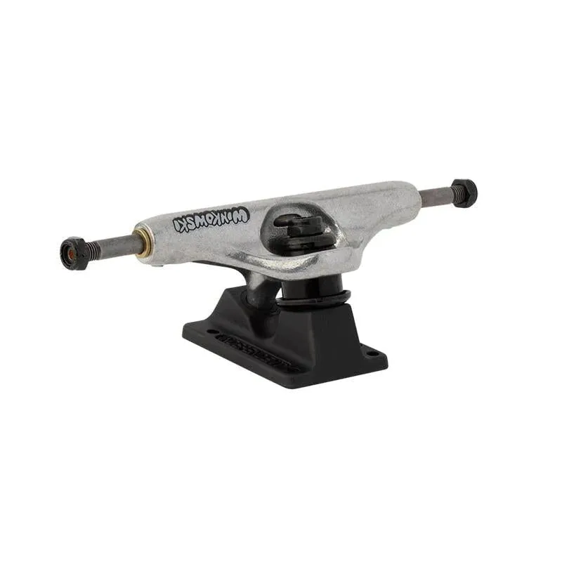 Independent Stage 11 Hollow Winkowski Ballr Standard Skateboard Trucks 2pk