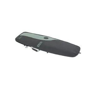 ION Twintip Boardbag Core 2024