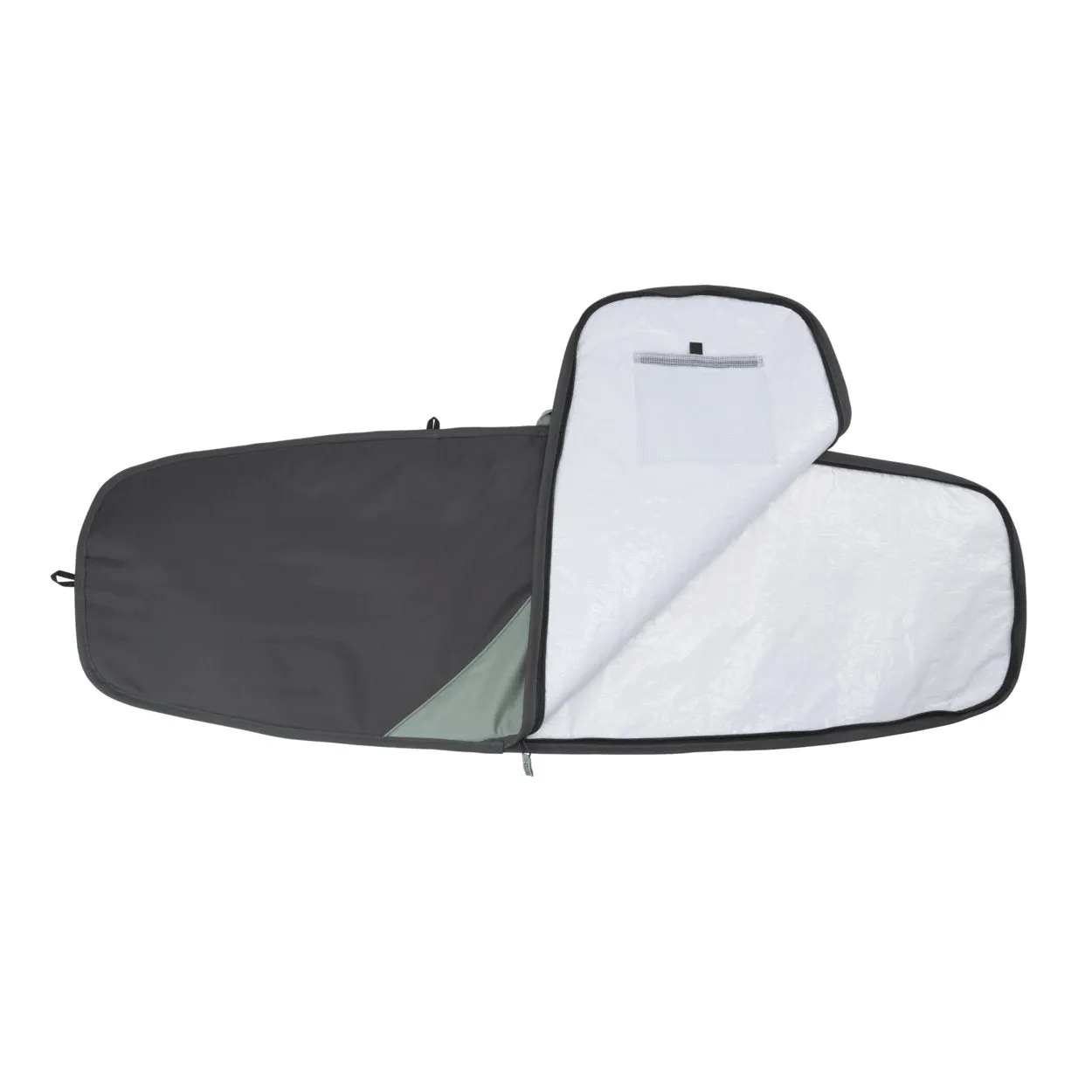 ION Twintip Boardbag Core 2024