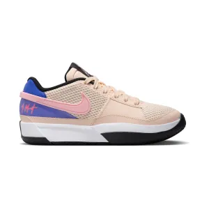 Ja 1 Big Kids' Basketball Shoes
