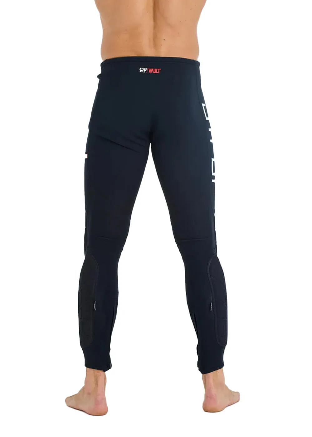 Jet Pilot Vault Mens Neo Pant