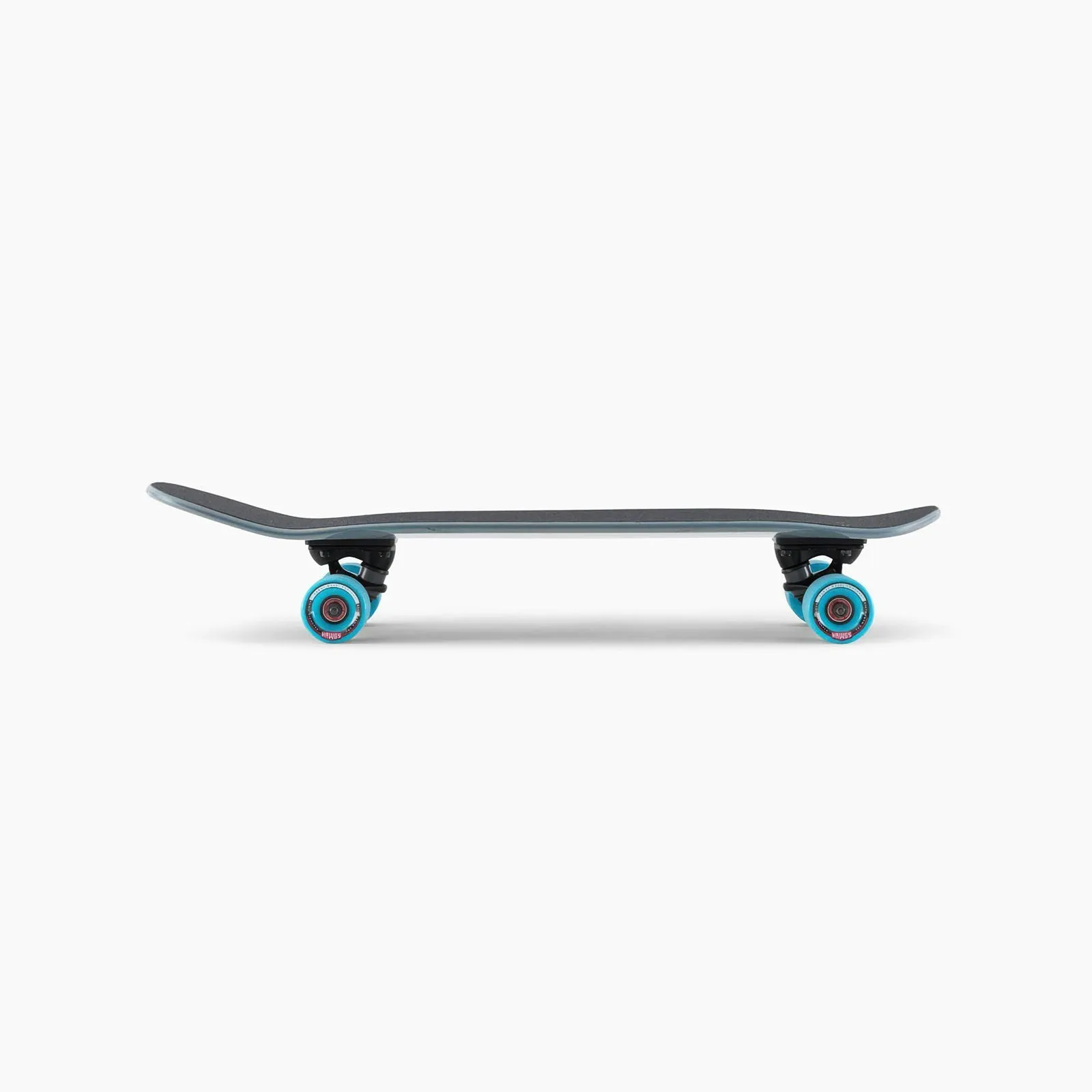 Land Yachtz Dinghy Blunt UV Sun Cruiser Complete