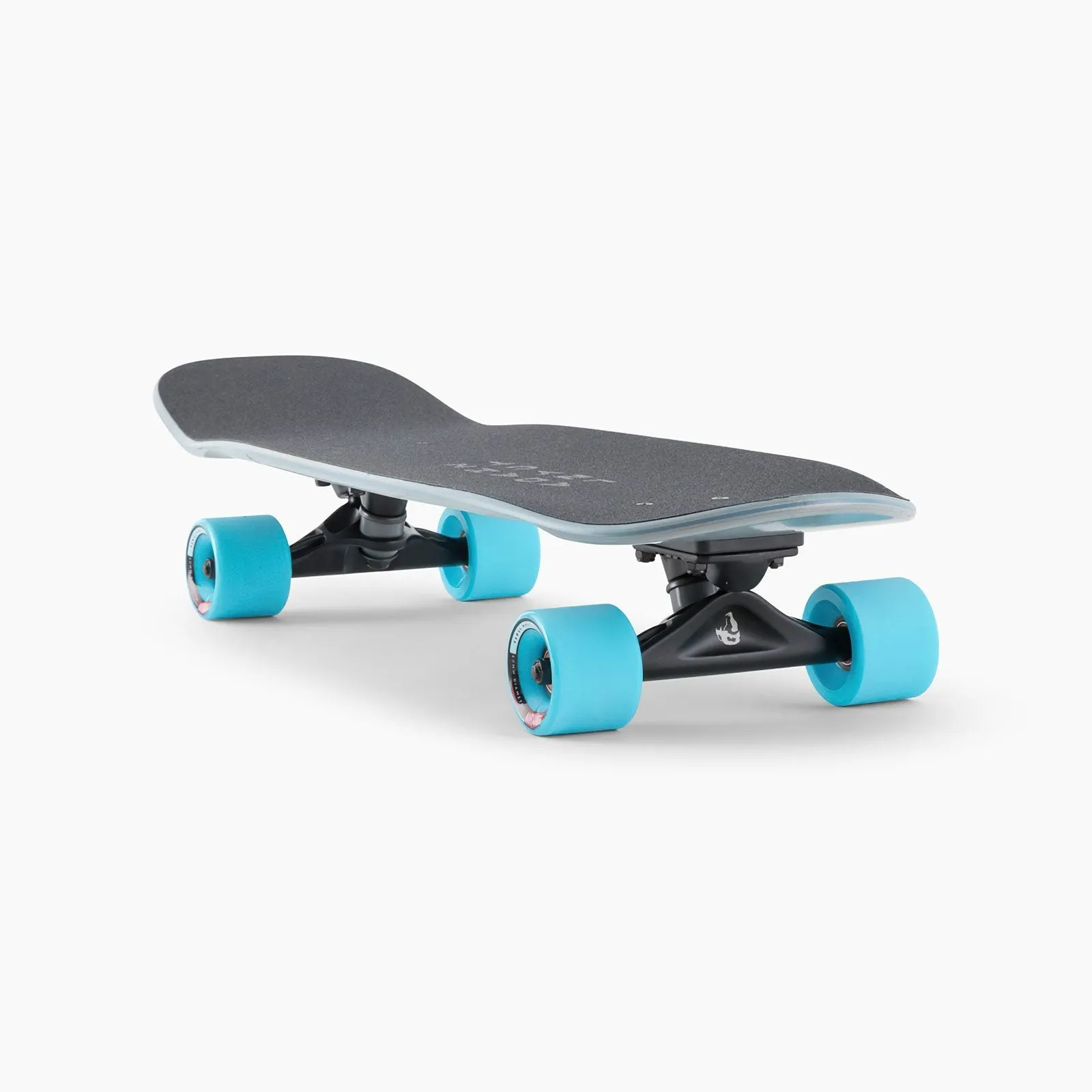 Land Yachtz Dinghy Blunt UV Sun Cruiser Complete