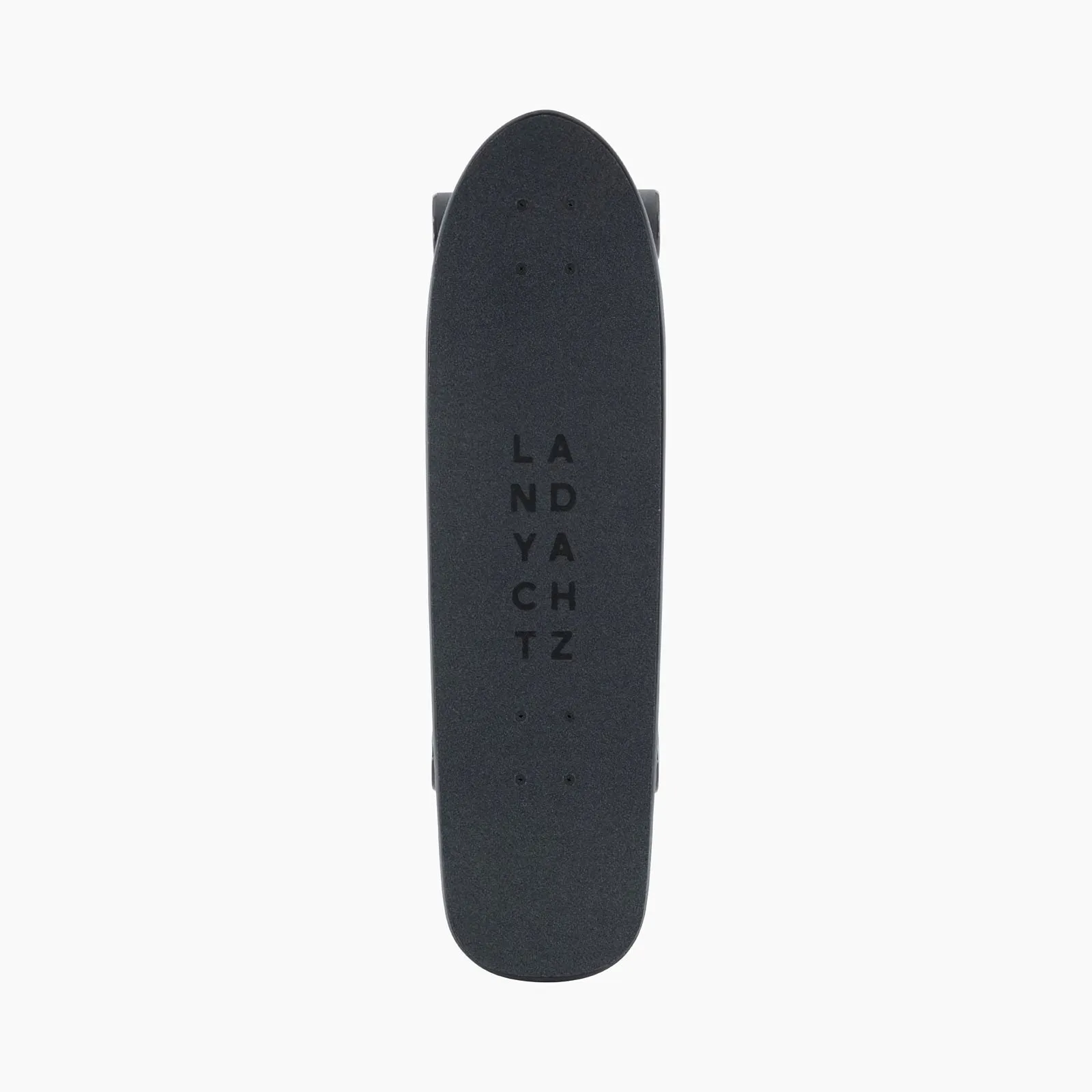Landyachtz Dinghy Emboss skateboard Complete