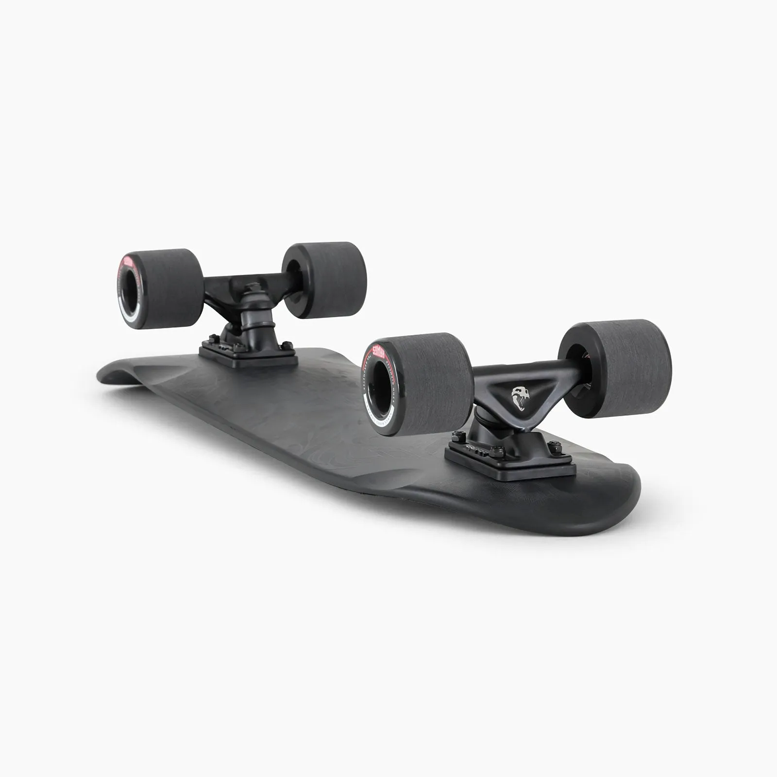 Landyachtz Dinghy Emboss skateboard Complete