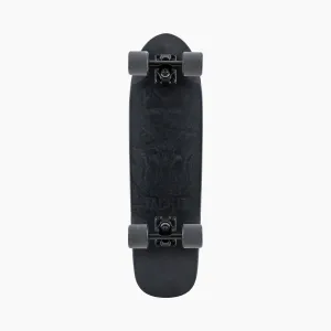 Landyachtz Dinghy Emboss skateboard Complete