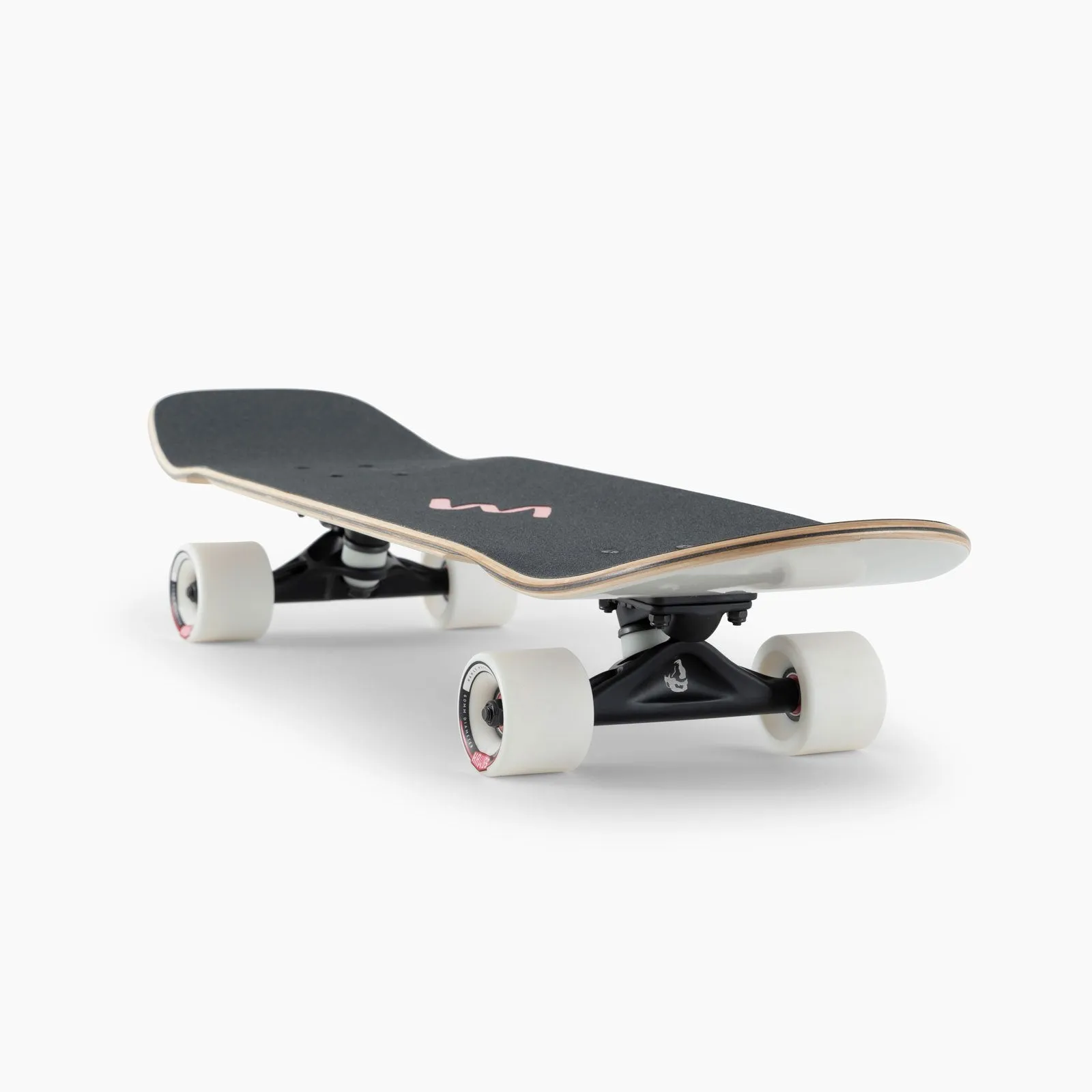 Landyachtz Slim Jim Complete Cruiser Complete