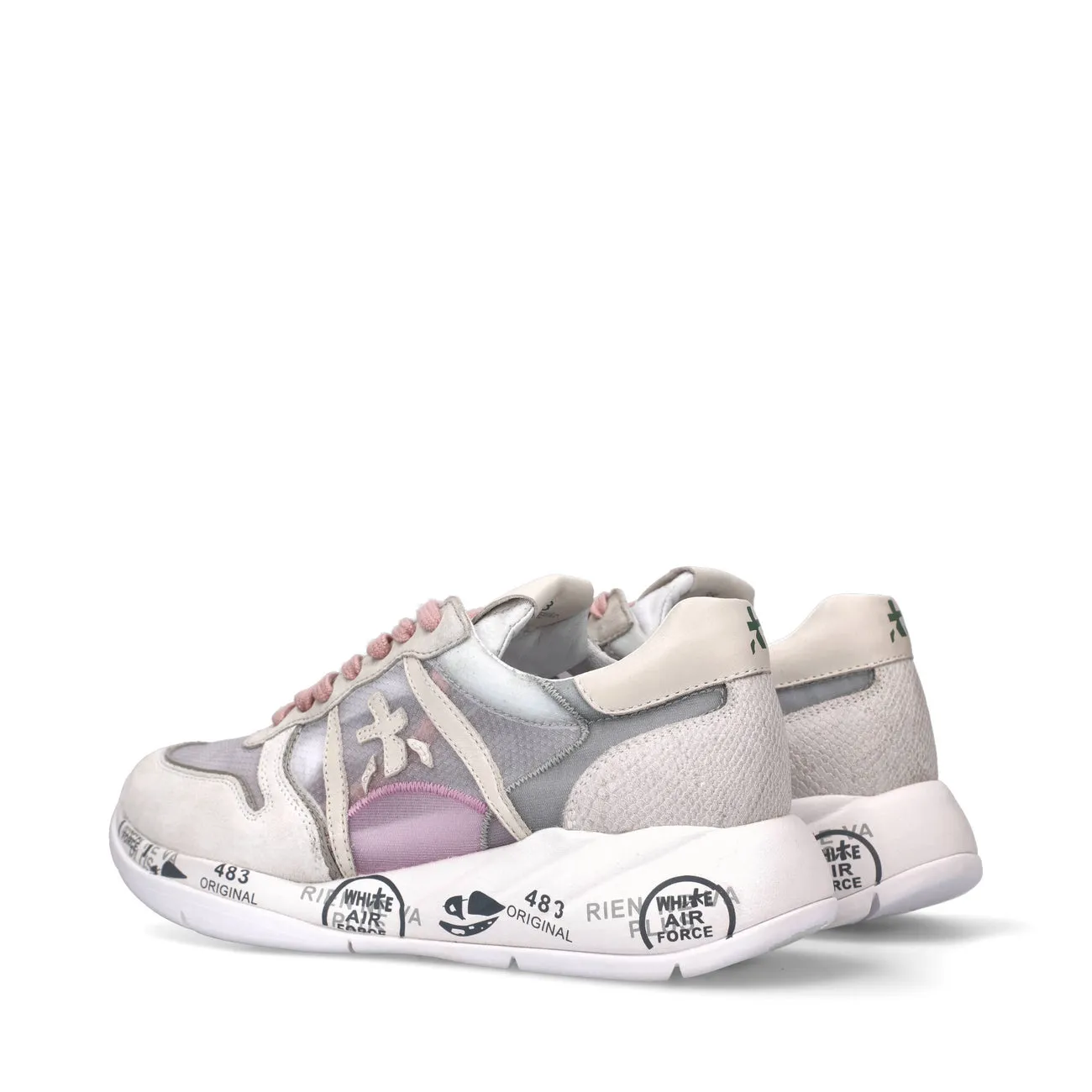 Layla | 5650