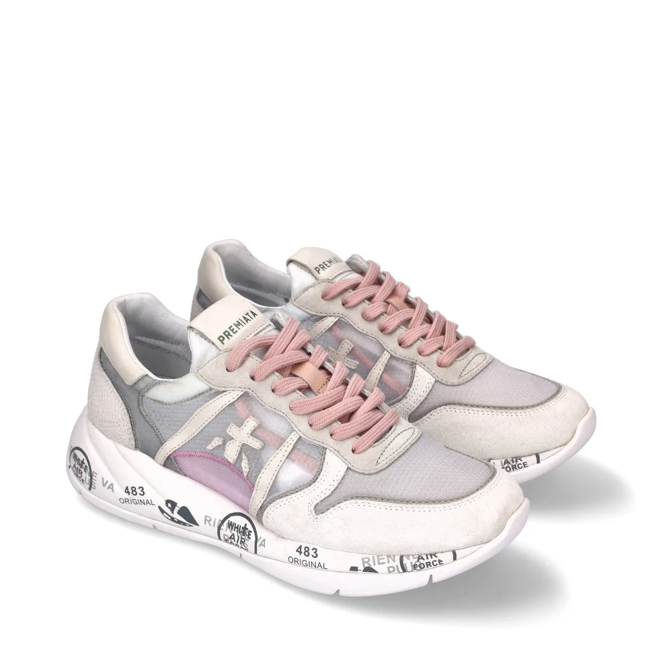 Layla | 5650