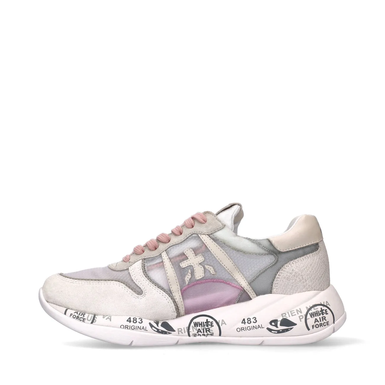 Layla | 5650