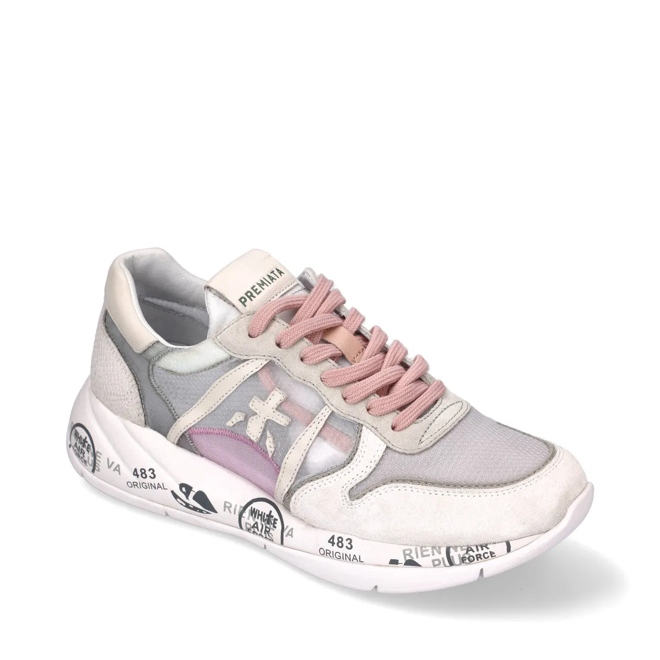 Layla | 5650