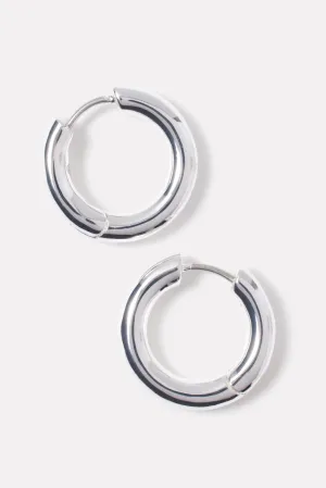 Lou Hoops