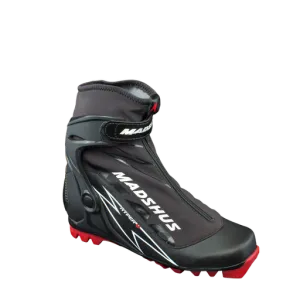 Madshus Hyper U Boot