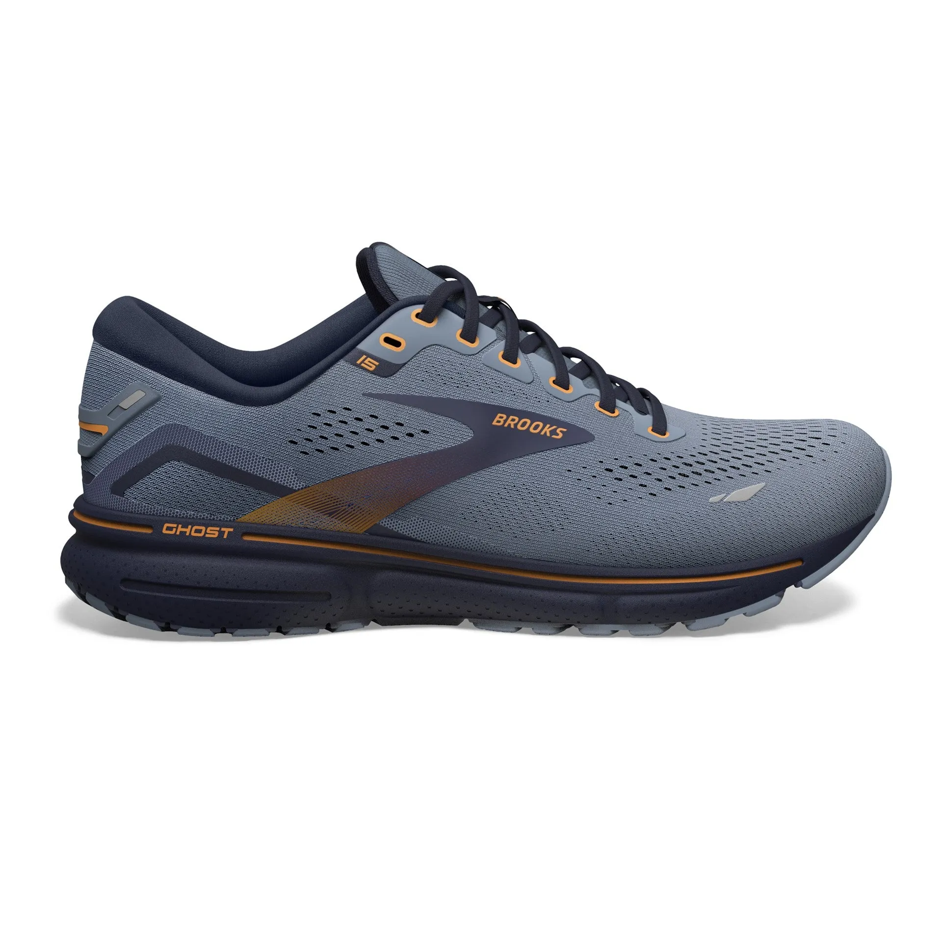 Men's Brooks Ghost 15