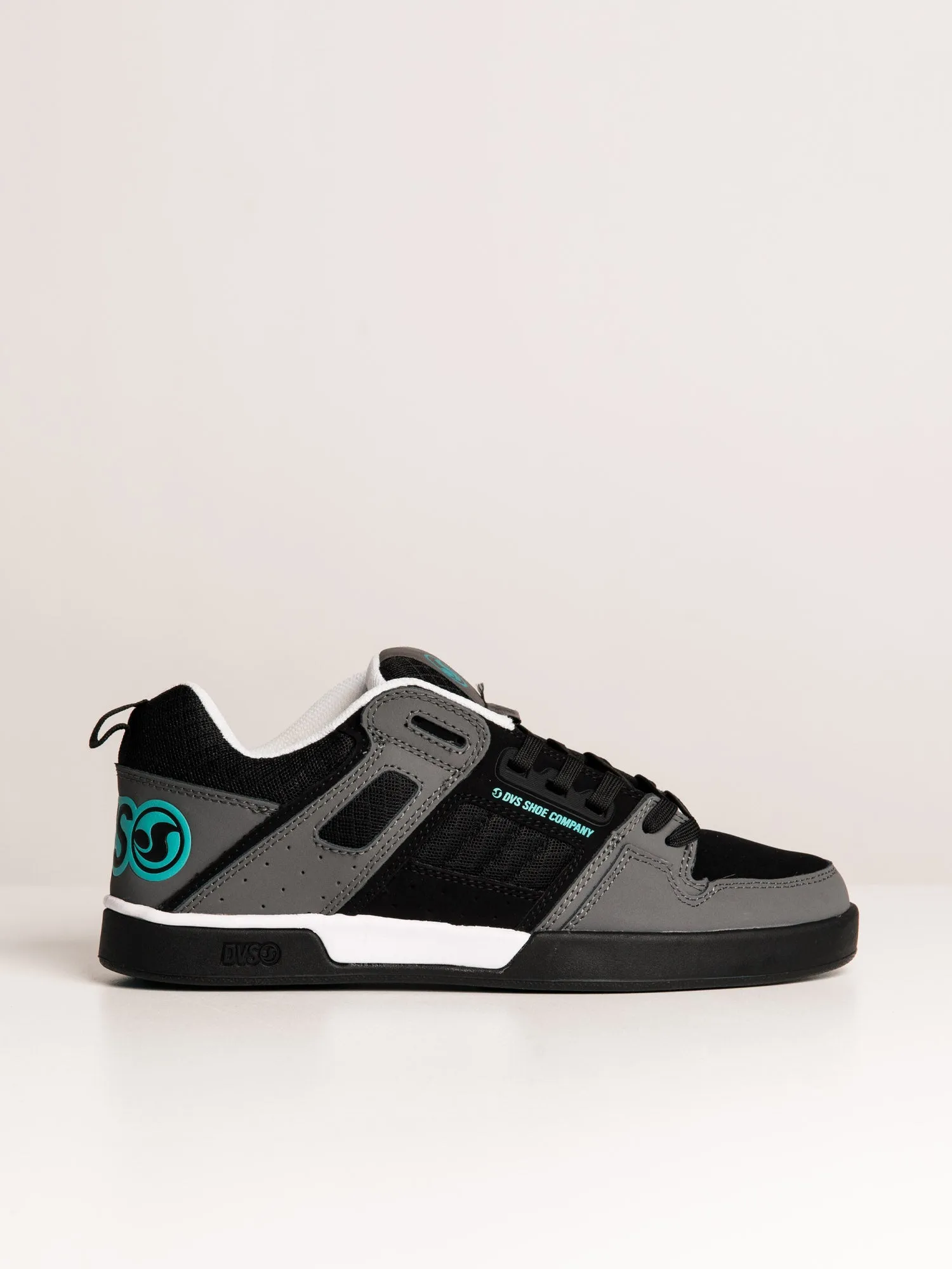 MENS DVS COMANCHE 2.0 SNEAKER - CLEARANCE