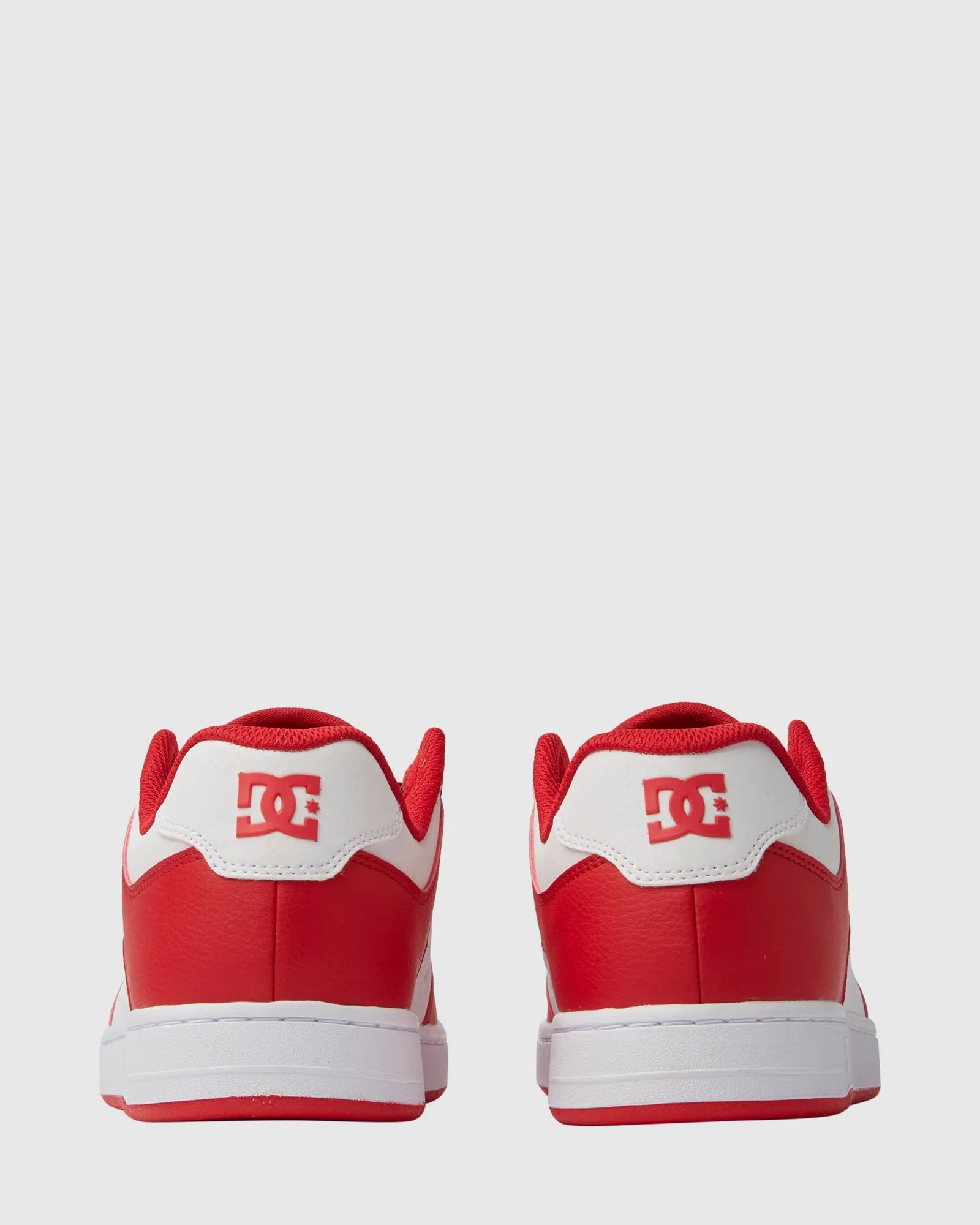 Mens Manteca 4 SN Skate Shoes