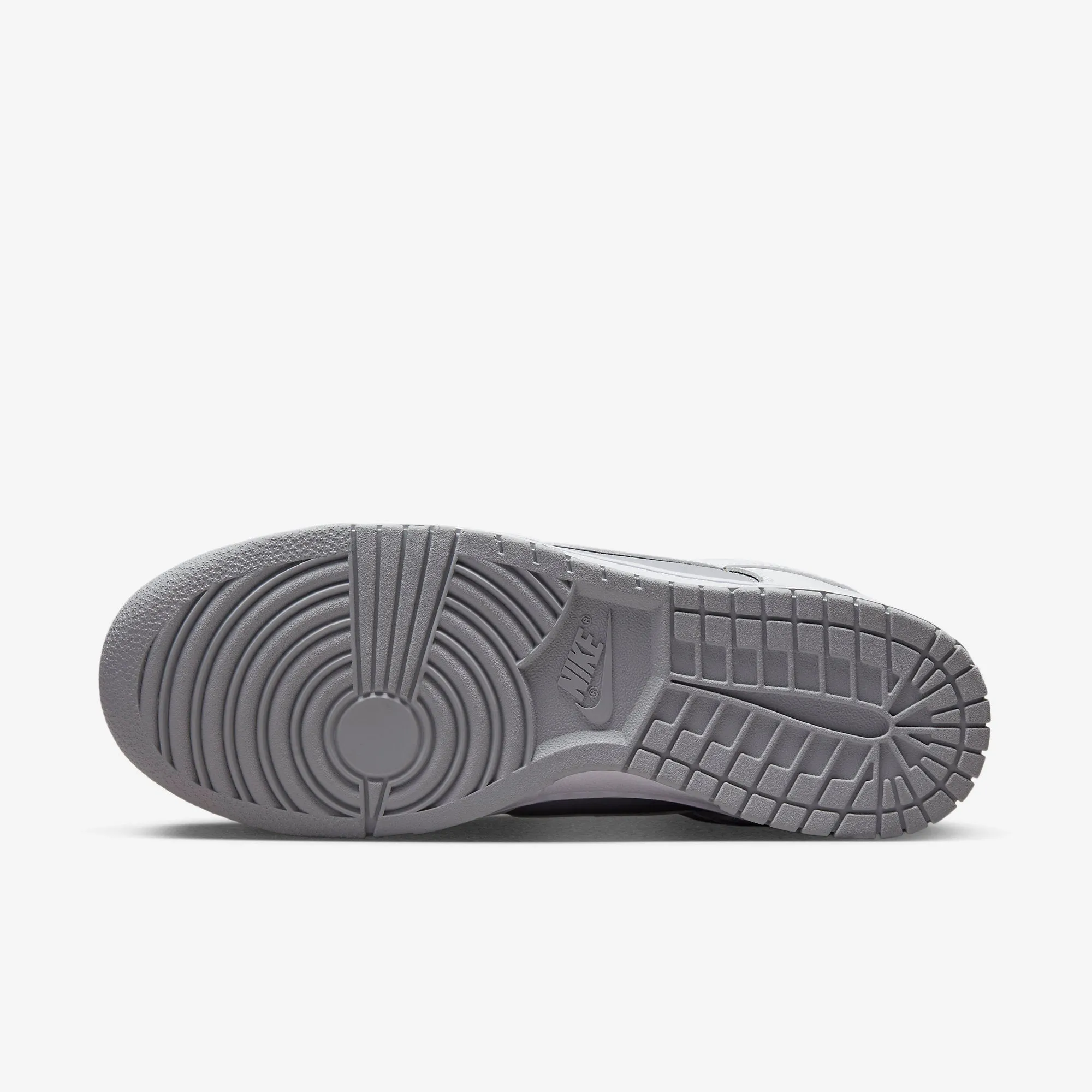 Men's Nike Dunk Low Retro "Neutral Grey" (DJ6188-003)