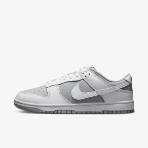 Men's Nike Dunk Low Retro "Neutral Grey" (DJ6188-003)
