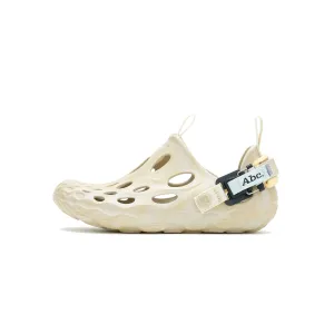 Merrell x Advisory Board Crystals Mens Hydro Moc Strap SE Shoes