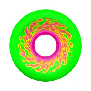 Mini OG Slime 78a 54.5mm