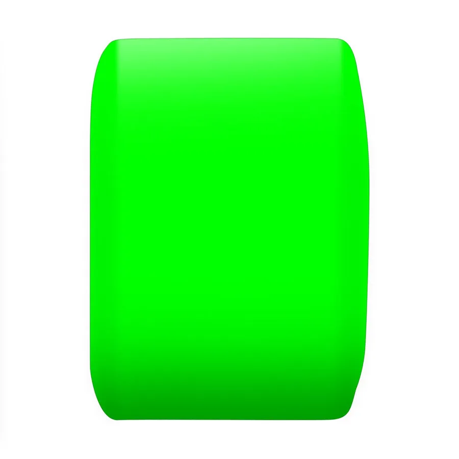 Mini OG Slime 78a 54.5mm