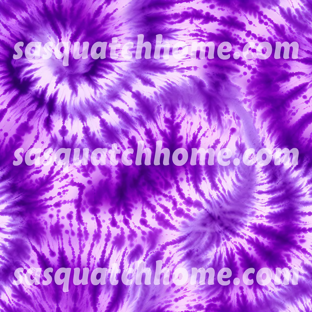 Misc Tie-Dye Designs Women's Martin Short Boots. Set 2 of 2