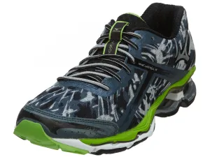 Mizuno Wave Creation 15 Mens Style : 410567