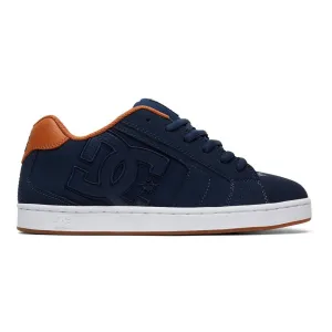 Net Shoe