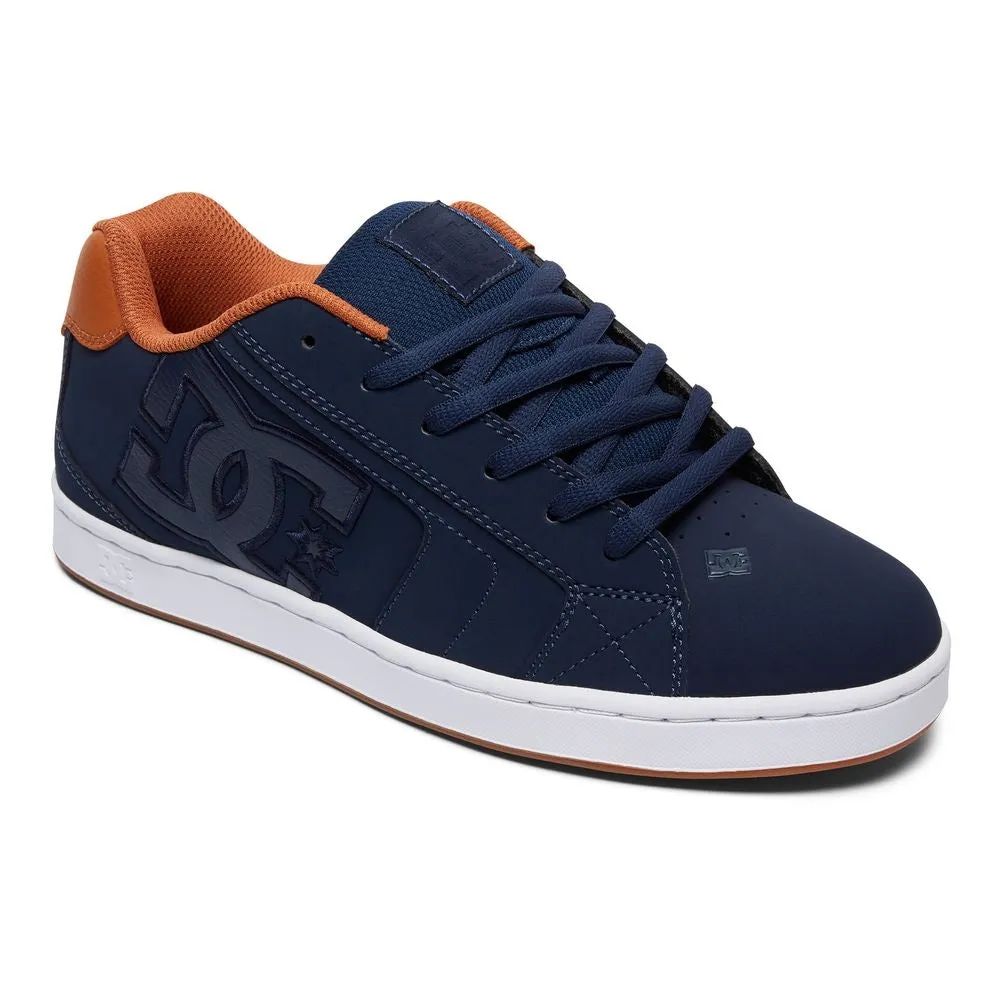 Net Shoe