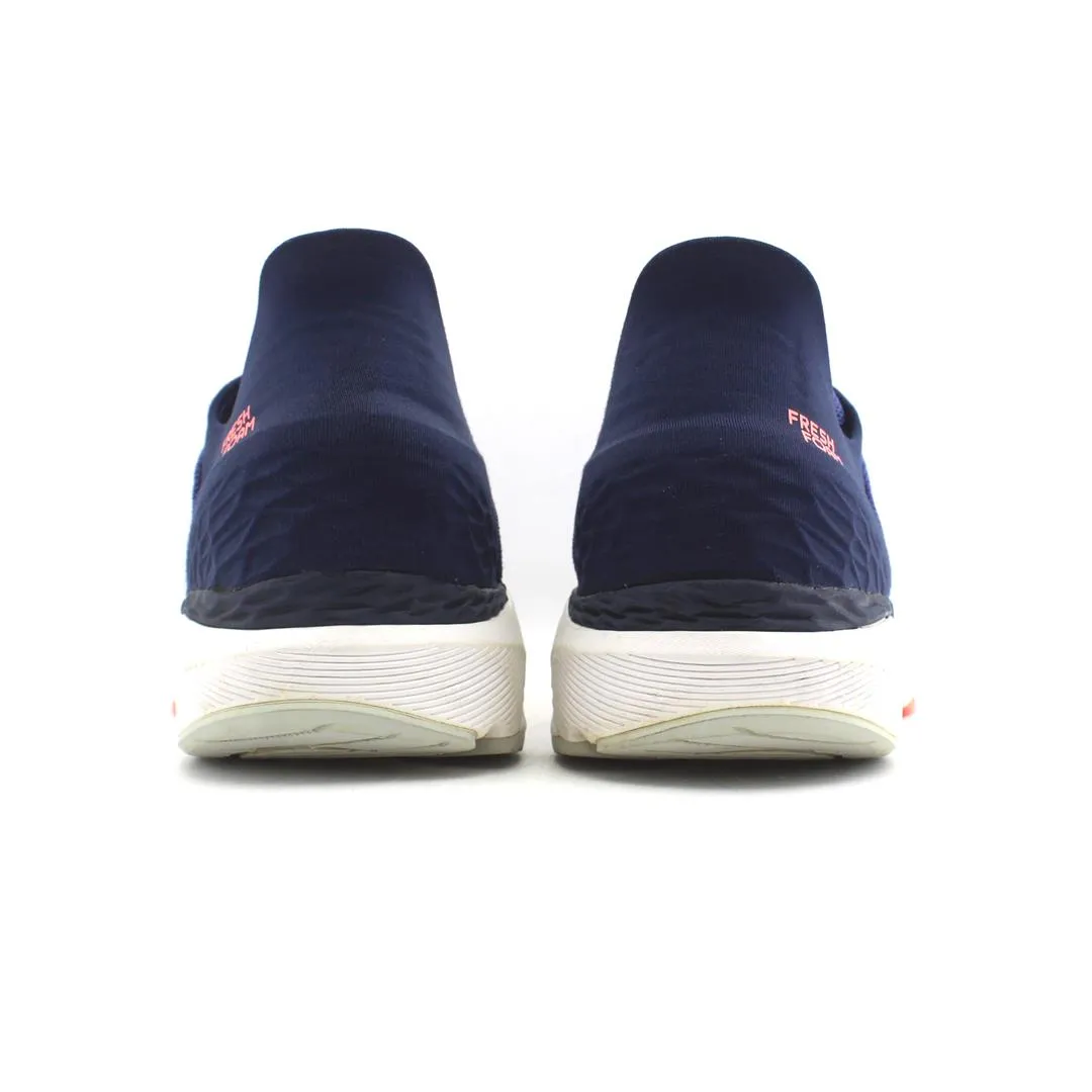 NEW BALANCE FRESH FOAM  860 V11
