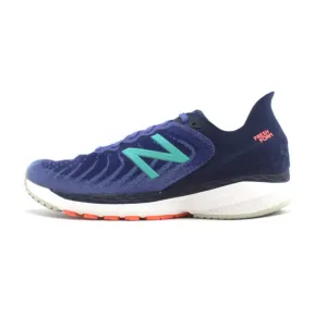 NEW BALANCE FRESH FOAM  860 V11