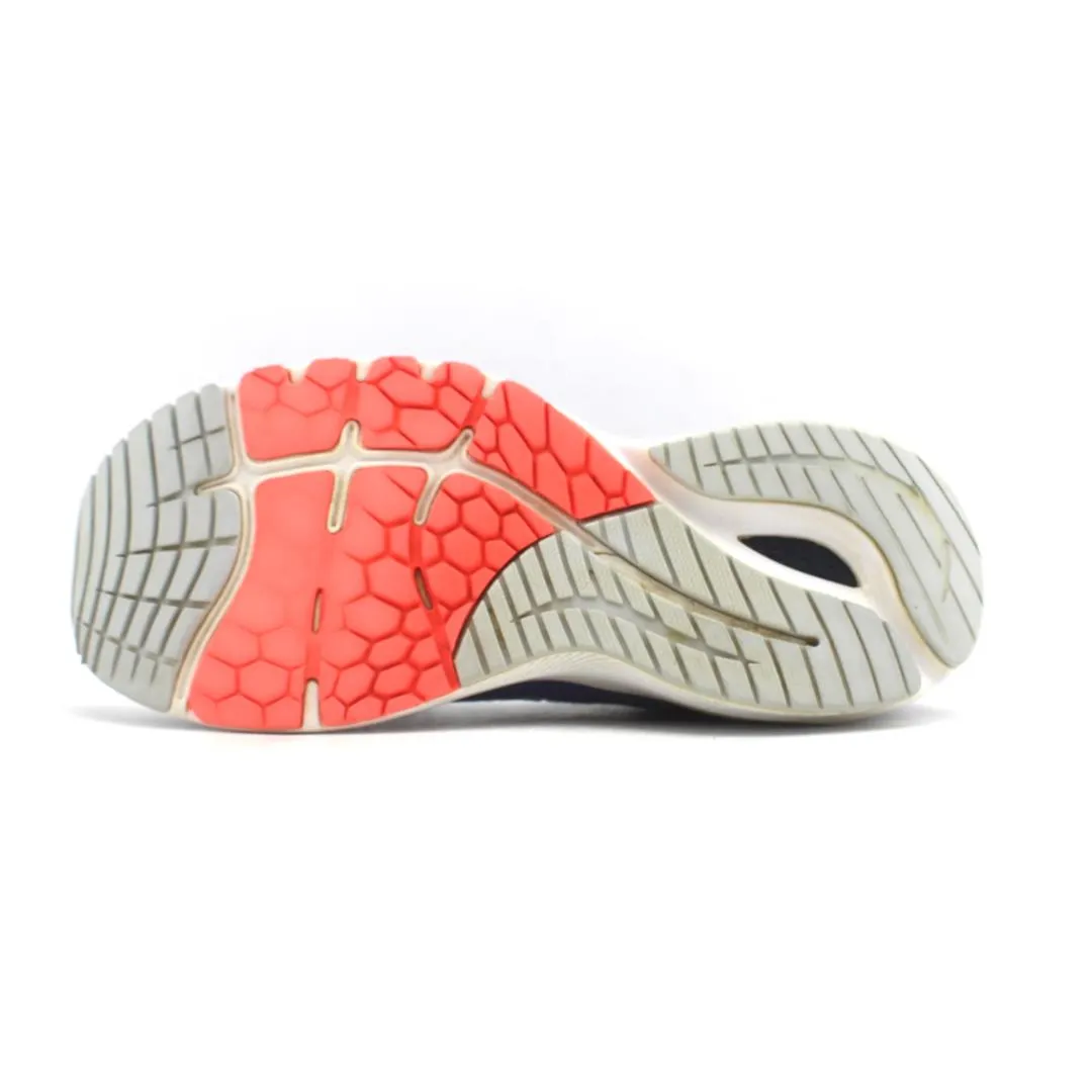 NEW BALANCE FRESH FOAM  860 V11