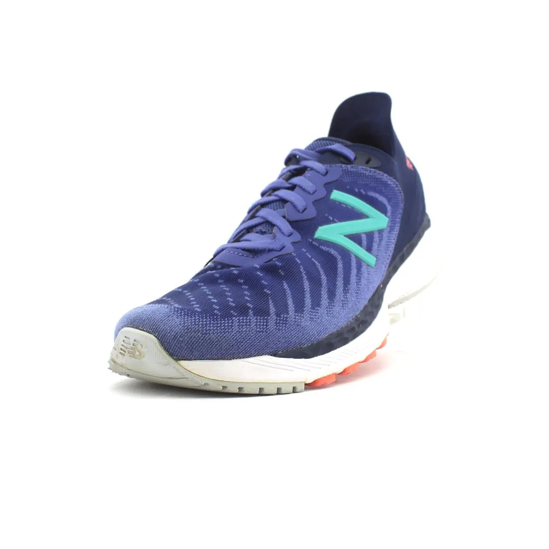 NEW BALANCE FRESH FOAM  860 V11