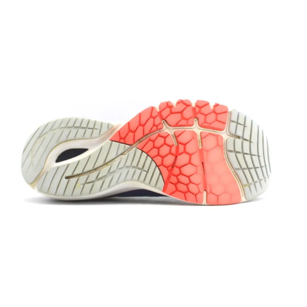NEW BALANCE FRESH FOAM  860 V11