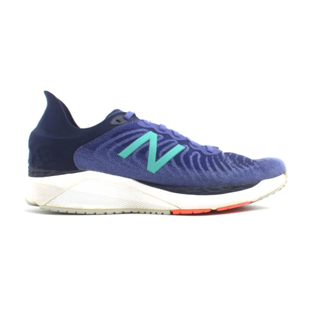 NEW BALANCE FRESH FOAM  860 V11