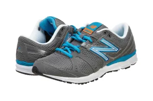 New Balance  Womens Style W690