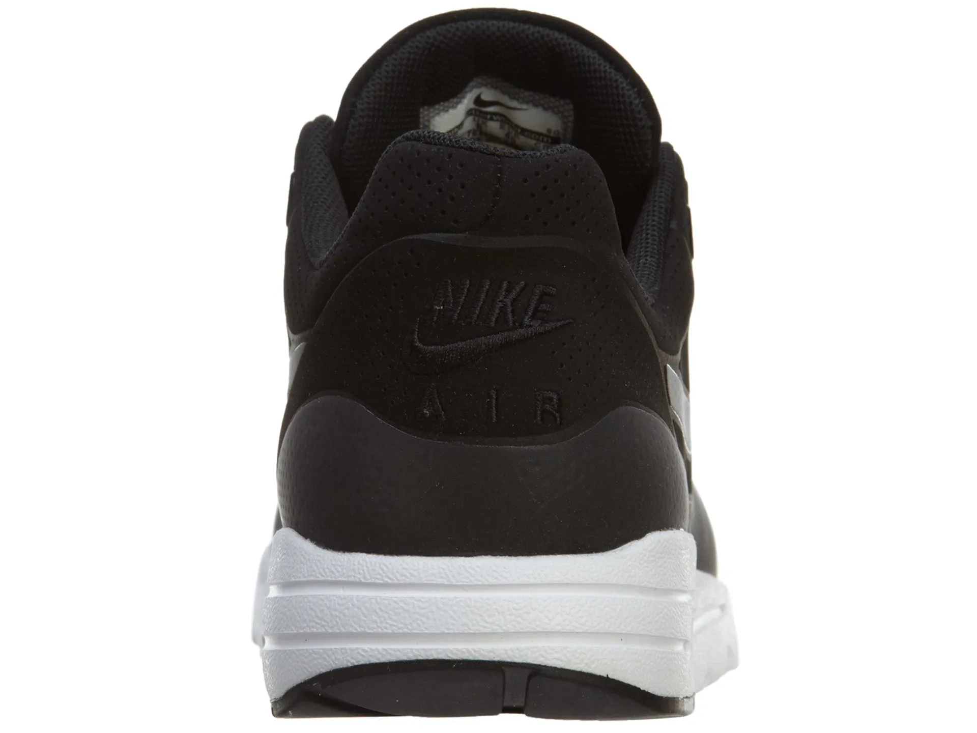 Nike Air Max 1 Ultra Moire Womens Style : 704995