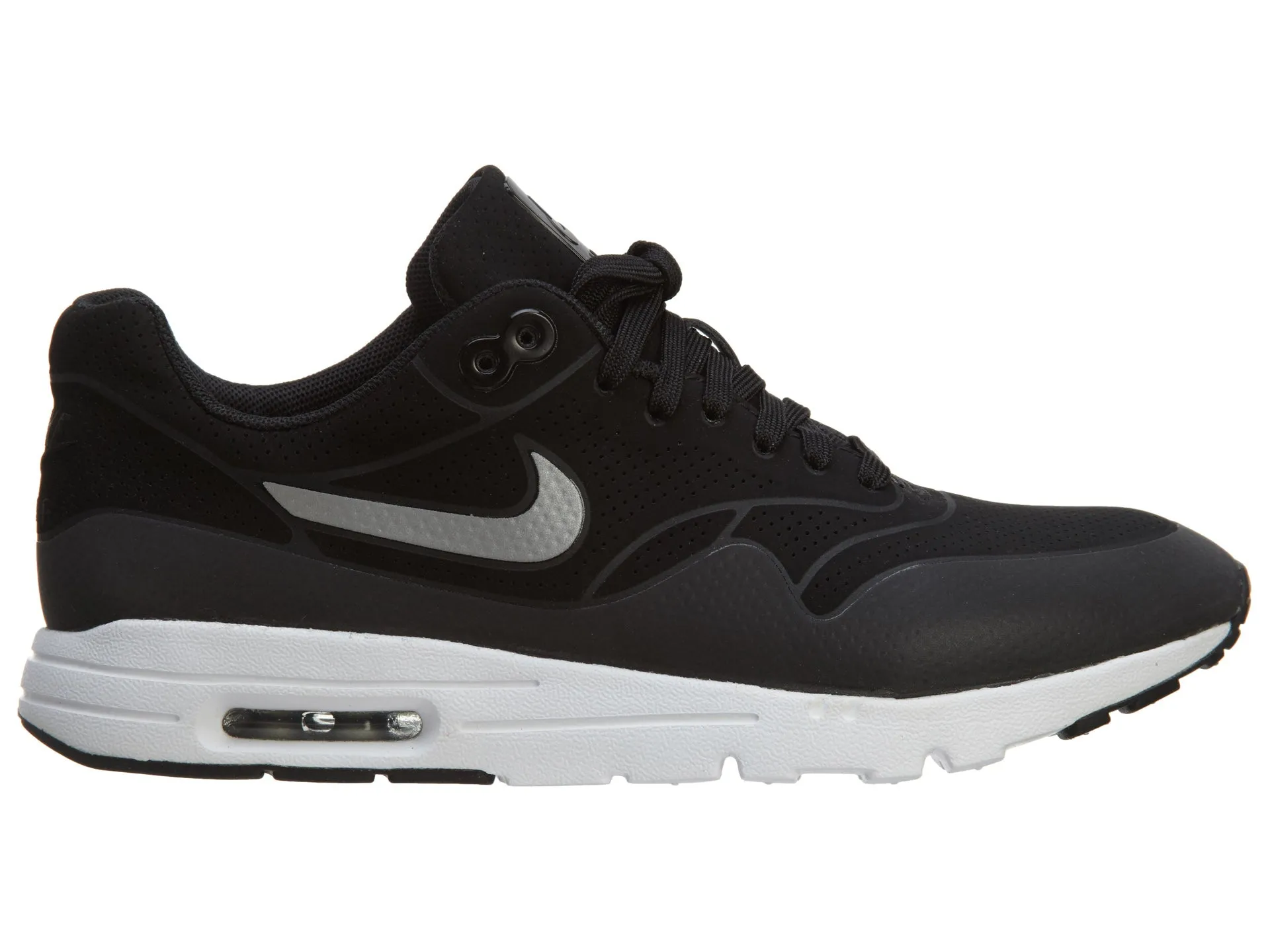 Nike Air Max 1 Ultra Moire Womens Style : 704995
