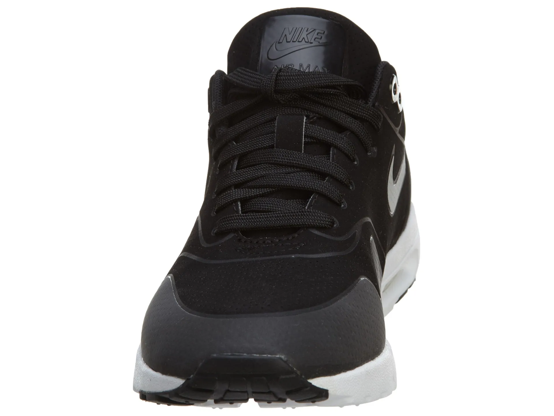 Nike Air Max 1 Ultra Moire Womens Style : 704995