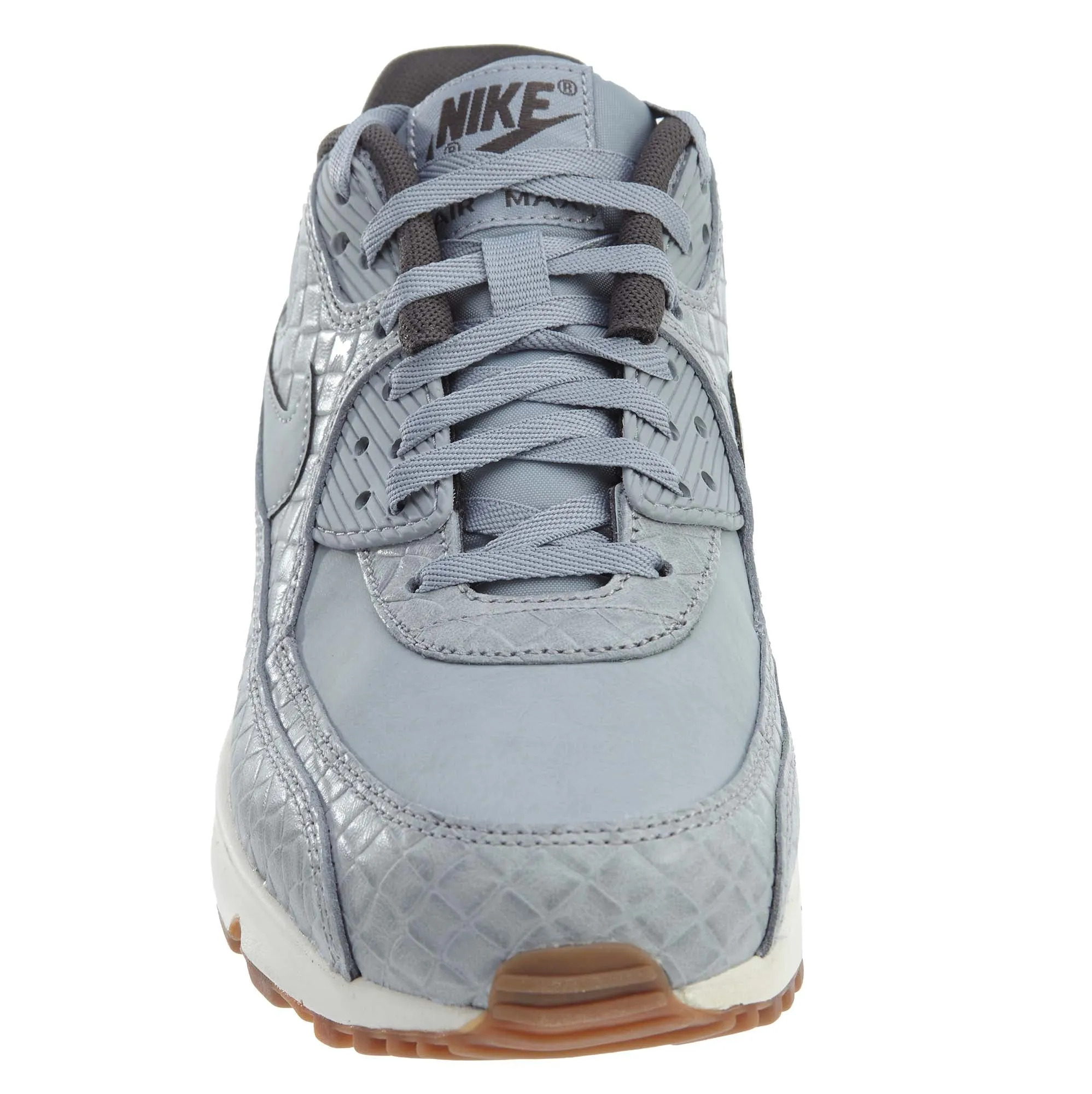 Nike Air Max 90 Prem Womens Style : 443817
