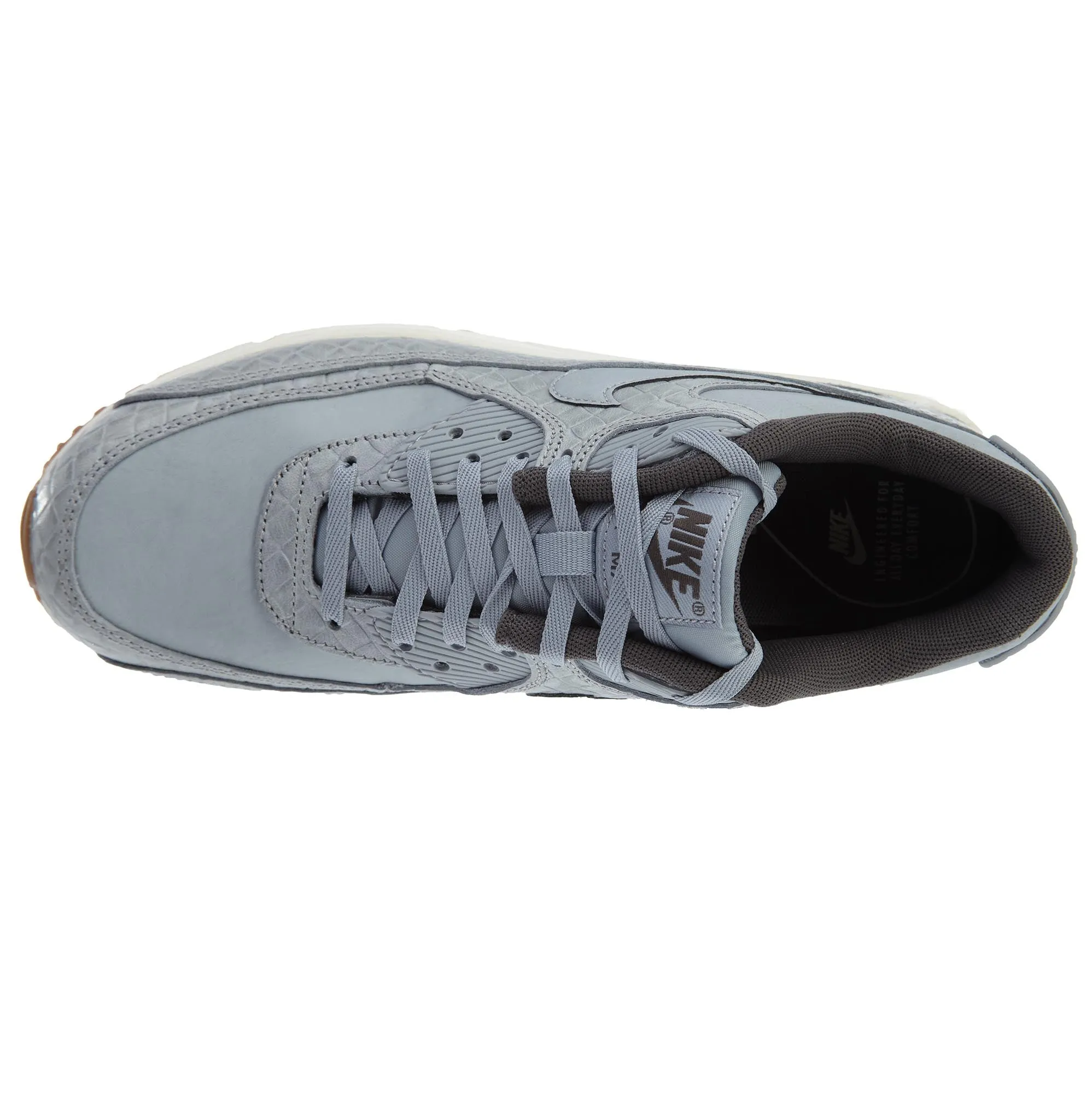 Nike Air Max 90 Prem Womens Style : 443817